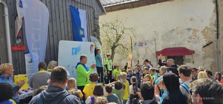 28. gorski tek k Svetemu Primožu (41)